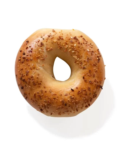 onion