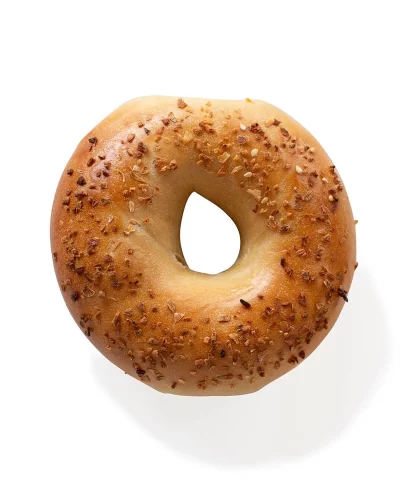 onion 304eddb1 3d83 493b 97fe f0058de00fa9 1