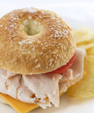 salt bagel 3