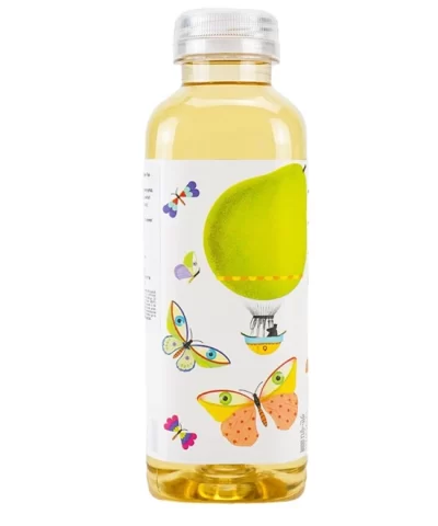 2024 08 18 20 20 07 NONGFUSPRING Grapefruit Green Tea 500 ml Yami and 10 more pages Personal M