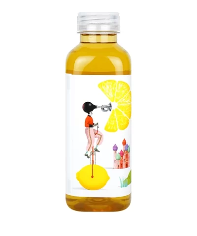 2024 08 18 20 31 07 NONGFUSPRING Lemon Black Tea 500 ml Yami and 10 more pages Personal Micros