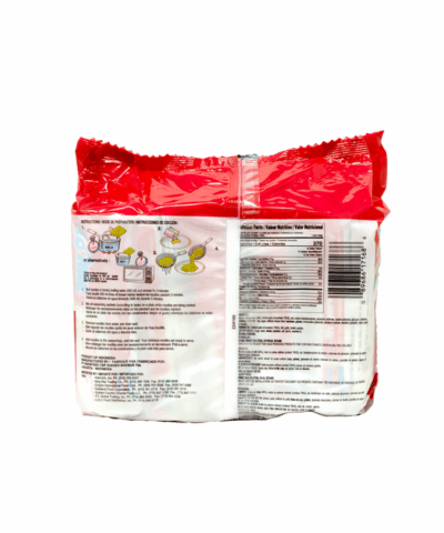 2024 08 21 20 56 53 Shop for INDOMIE Instant Stir Fry Noodles Mi Goreng 80g Online Asian Food Groc
