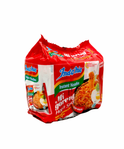 2024 08 21 20 57 06 Shop for INDOMIE Instant Stir Fry Noodles Mi Goreng 80g Online Asian Food Groc