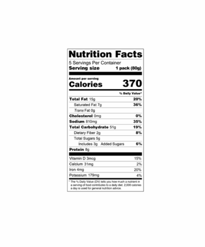 2024 08 21 20 57 18 Shop for INDOMIE Instant Stir Fry Noodles Mi Goreng 80g Online Asian Food Groc