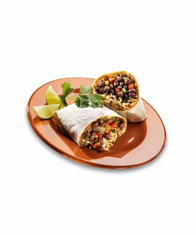 Beef Bean2