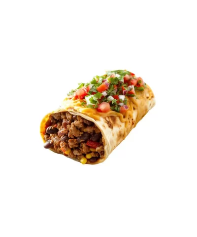 Beef Bean3