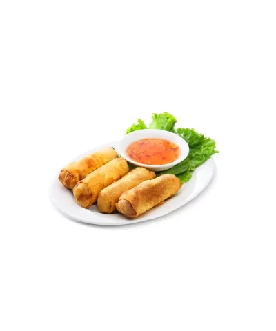 Beefy Taquitos2
