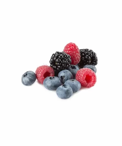 Berry Medley3 1