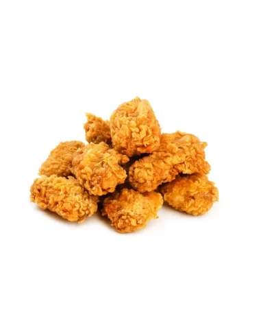 Buffalo Bites2