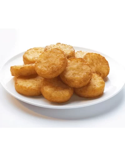 Cauliflower Hash Browns2