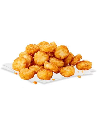 Cauliflower Hash Browns3
