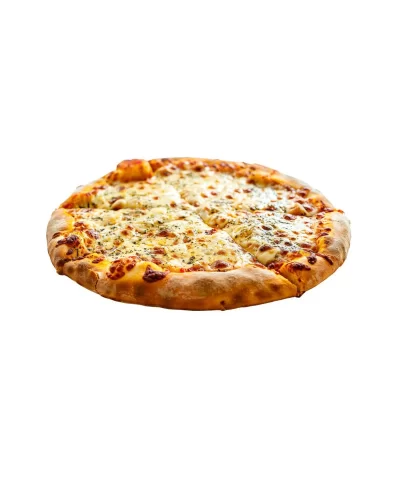Cheese Pizza2