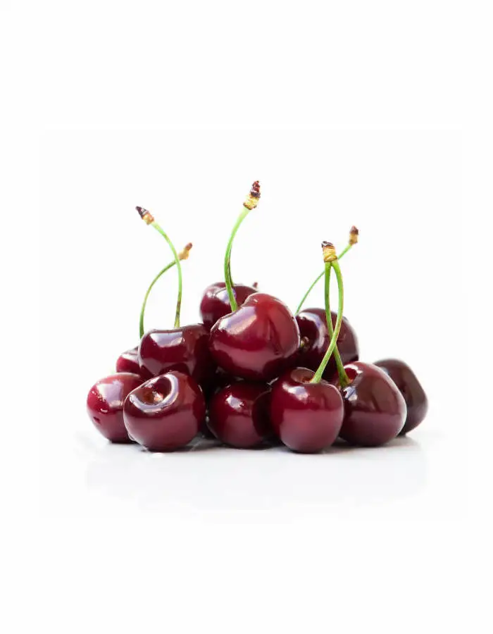 Alternative view of Sprouts Dark Sweet Cherries 12 oz