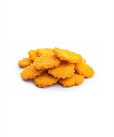 Chicken Nuggets2