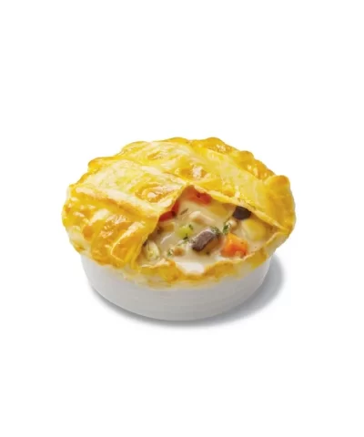 Chicken Pot3 1