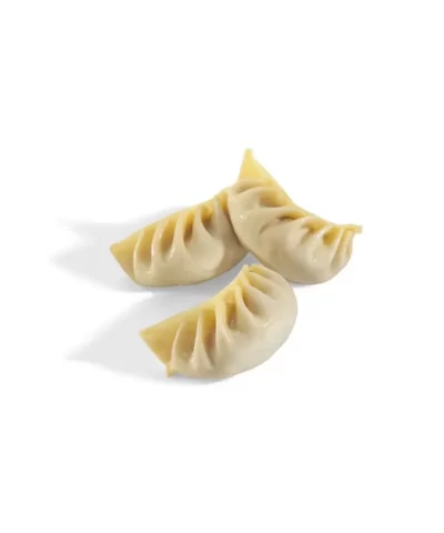 Chicken Potstickers2