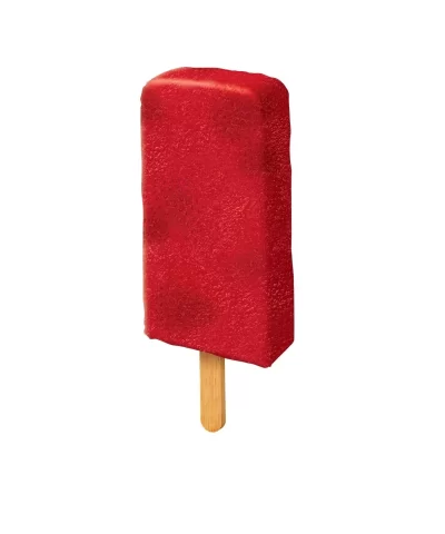 Fruit Bars2