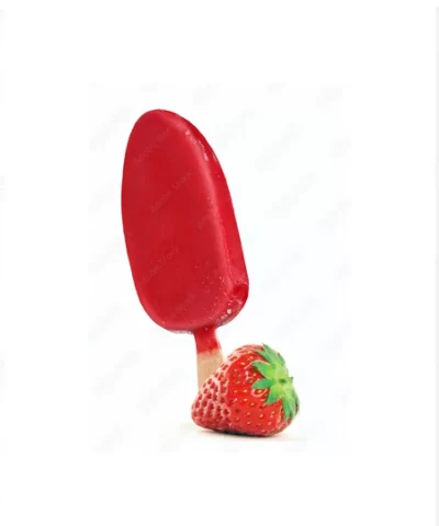 Fruit Bars3