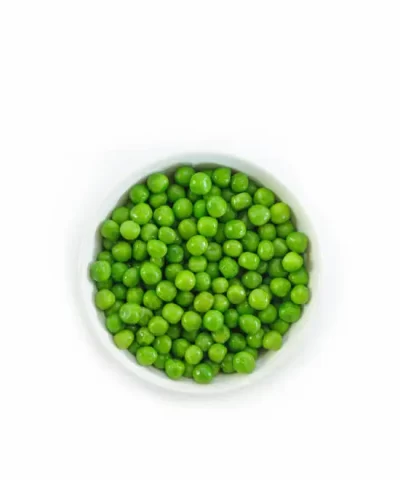Green Peas2