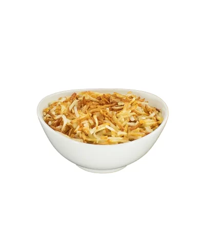 Hash Browns2