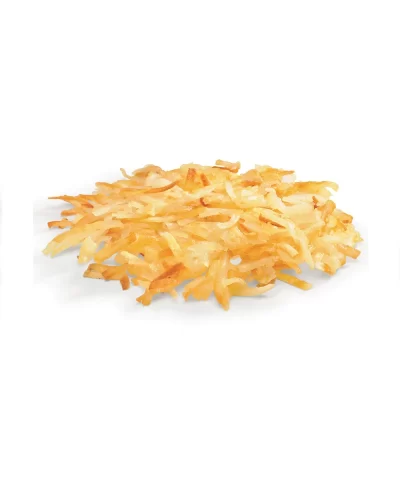 Hash Browns3