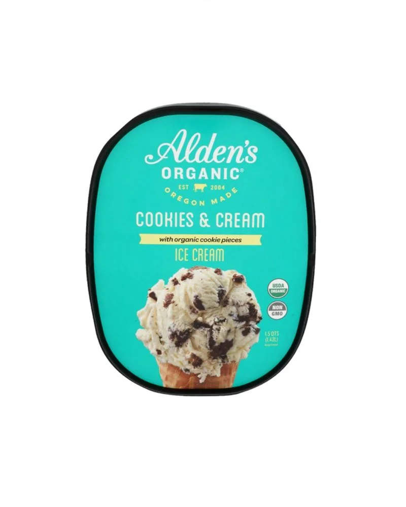 Ice Cream 1