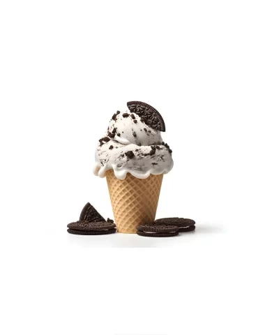 Ice Cream3 1