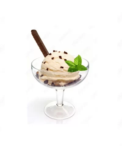 Ice Cream3