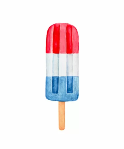 Jonny Pops2