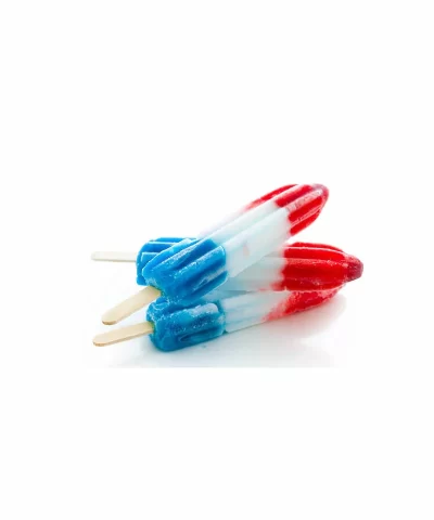Jonny Pops3