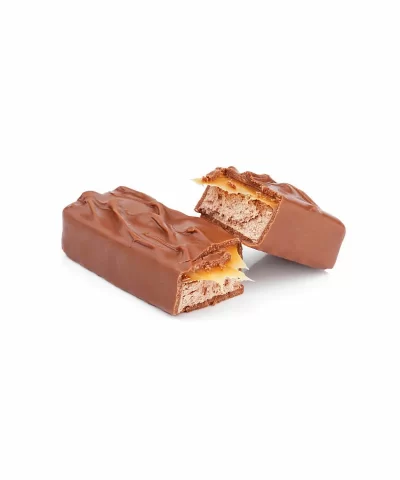 Milk Bars3