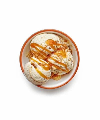 Milk Frozen Dessert2