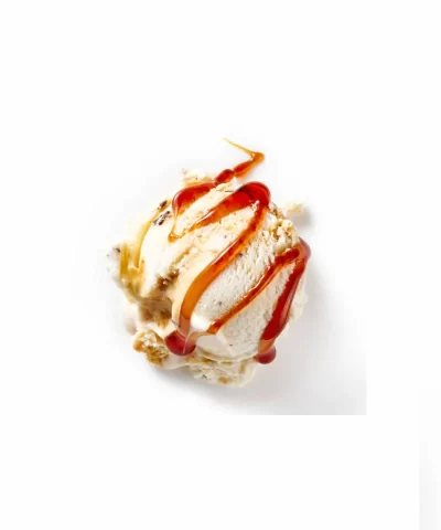 Milk Frozen Dessert3