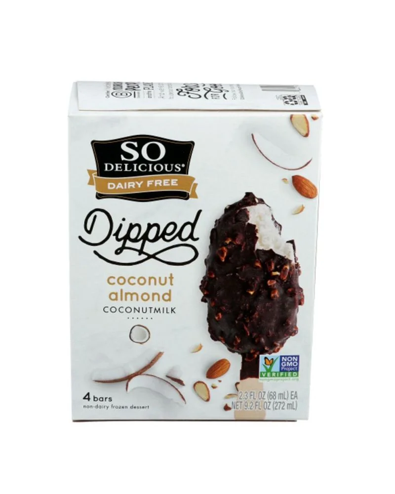 Mini Bars