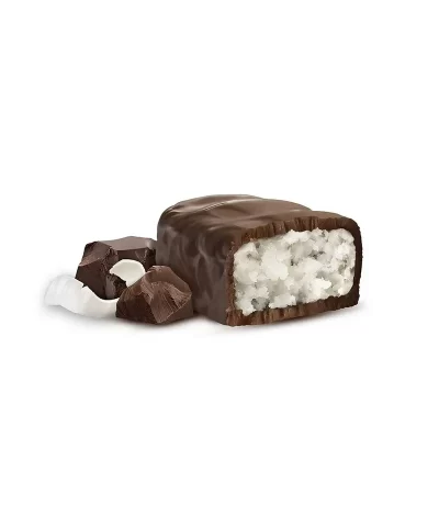 Mini Bars2