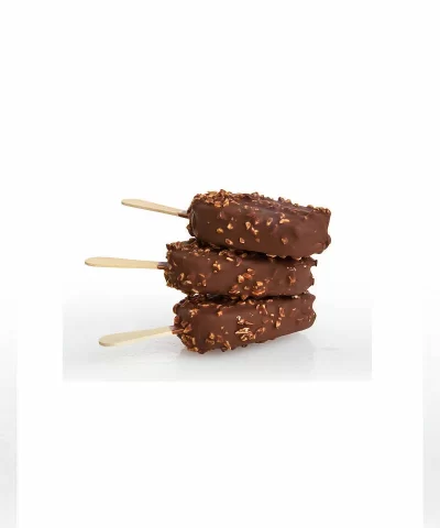 Mini Bars3