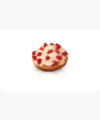 Mini Pizza2 1