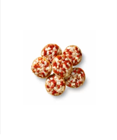 Mini Pizza3 1