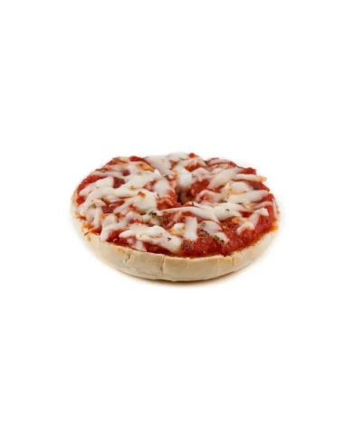 Mini Pizza3