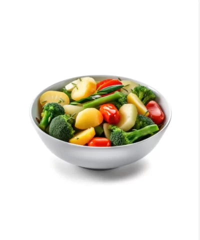 Mixed Vegetables2