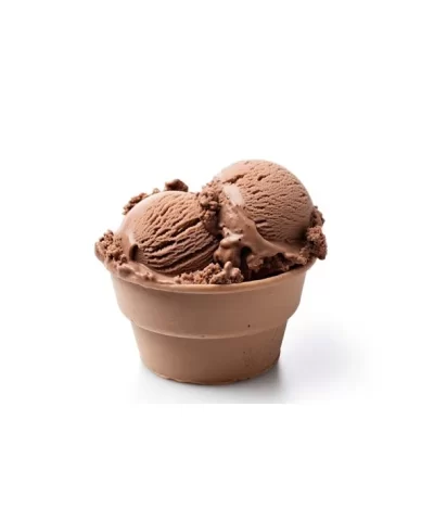 Mudslide Ice Cream2