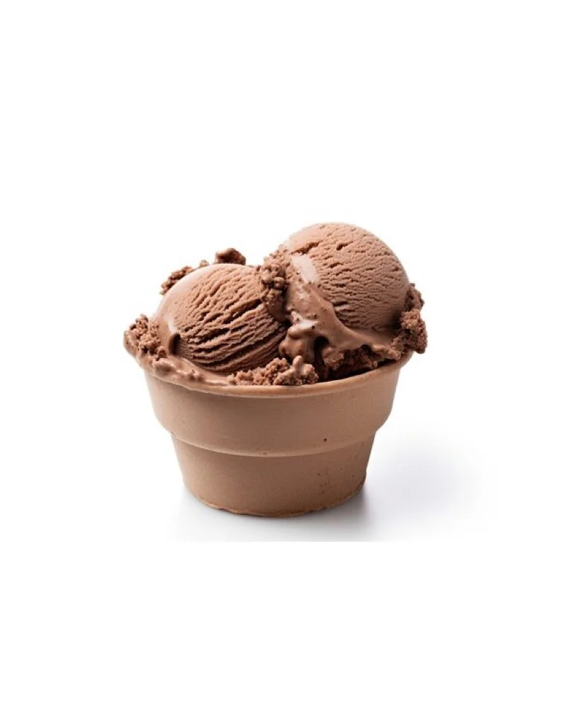 Alternative view of Tillamook Mudslide Ice Cream 48 fl oz