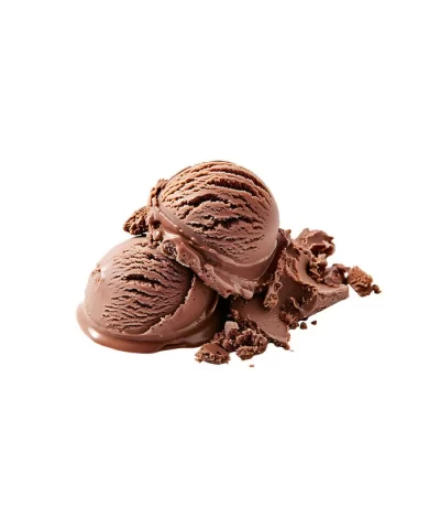 Mudslide Ice Cream3