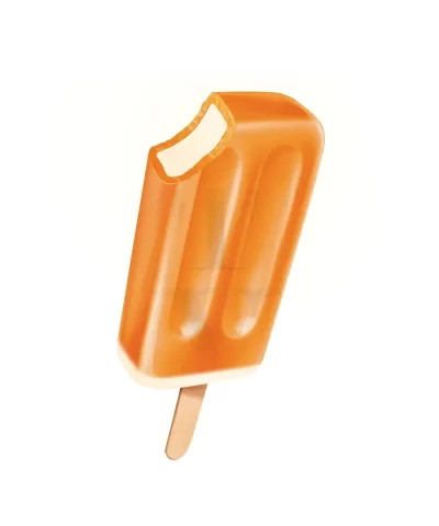 Orange N Cream2
