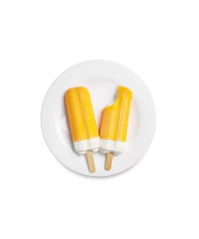 Orange N Cream3