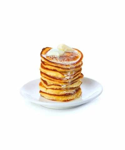 Pancake2