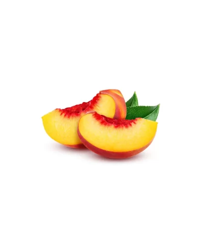 Sprouts Sliced Peaches 12 oz - Image 3