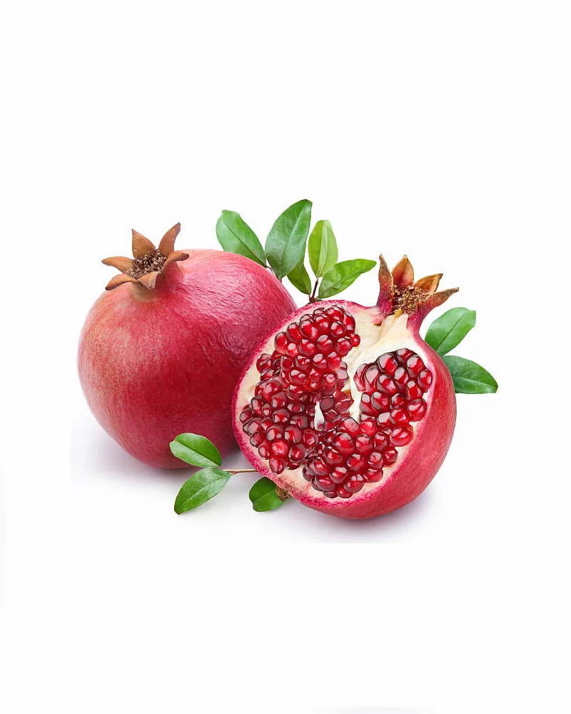 Alternative view of Sprouts Organic Pomegranate Arils 10 oz