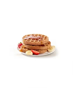 Power Waffles2