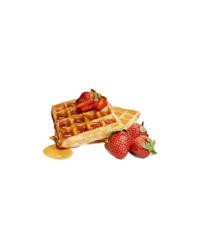 Power Waffles3